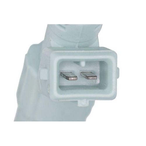 VALEO Einspritzventil 348317