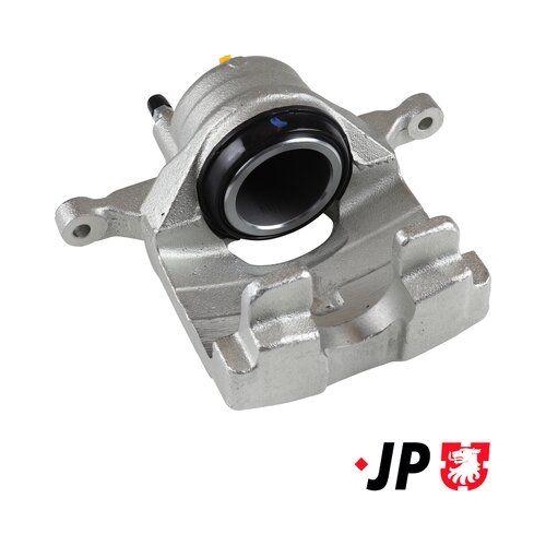 JP GROUP Bremssattel JP 1261900770