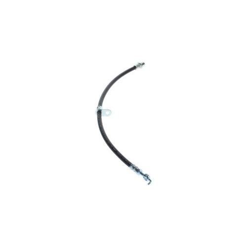 BOSCH Bremsschlauch 1 987 476 250