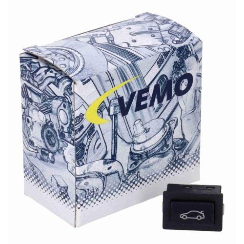 VEMO Schalter, Heckklappe Green Mobility Parts V20-73-0310