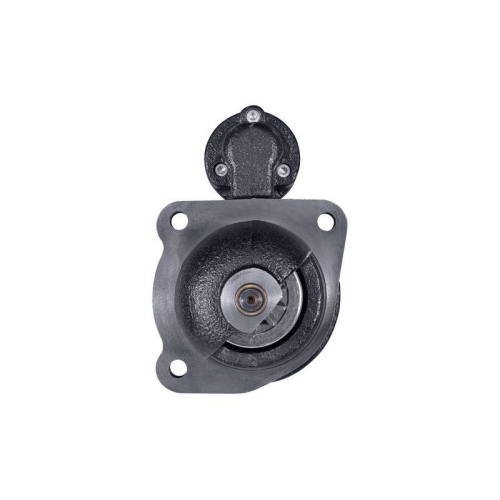 HELLA Starter 8EA 015 642-831