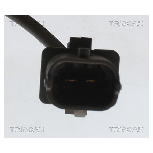 TRISCAN Sensor, Abgastemperatur 8826 24044