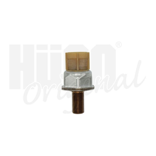 H&Uuml;CO Sensor, Kraftstoffdruck 131951