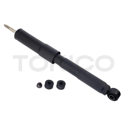 TOKICO Sto&szlig;d&auml;mpfer E4110