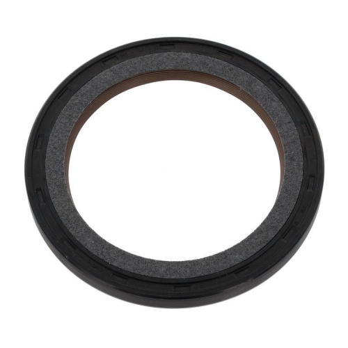 CORTECO Dichtring 20035708B