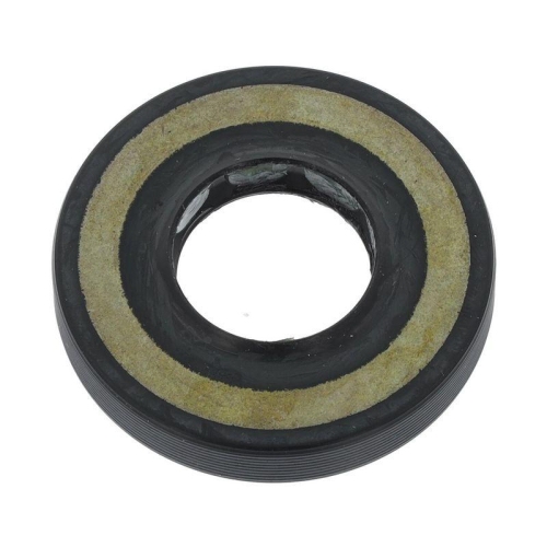 CORTECO Dichtring 01019847B