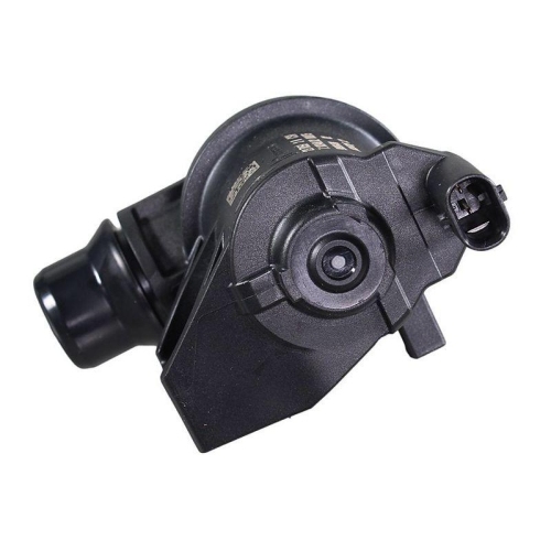 METZGER AUTOTEILE K&uuml;hlmittelregelventil ORIGINAL ERSATZTEIL GREENPARTS 0899436