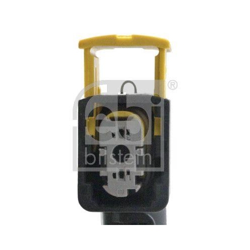FEBI BILSTEIN Sensor, Abgastemperatur febi Plus 1000605