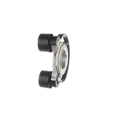 SKF Riemenspanner, Keilrippenriemen VKM 68013