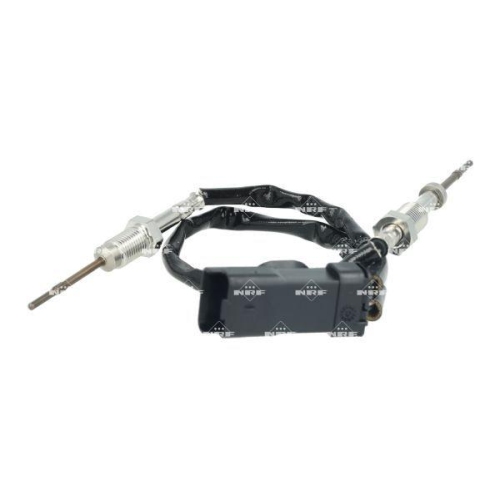 NRF Sensor, Abgastemperatur 707481