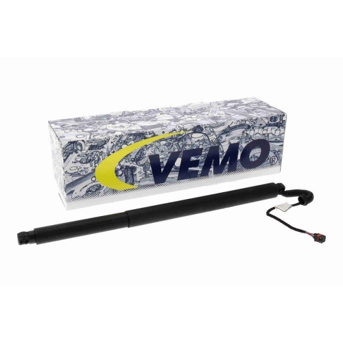 VEMO Elektromotor, Heckklappe Original VEMO Qualit&auml;t V10-55-0031