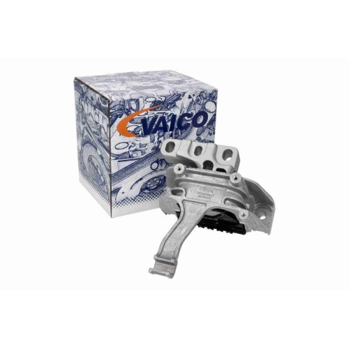 VAICO Lagerung, Motor Original VAICO Qualit&auml;t V10-000047