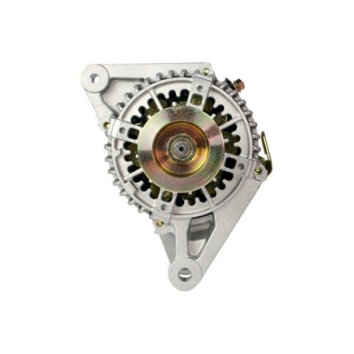 HELLA Generator 8EL 012 426-251