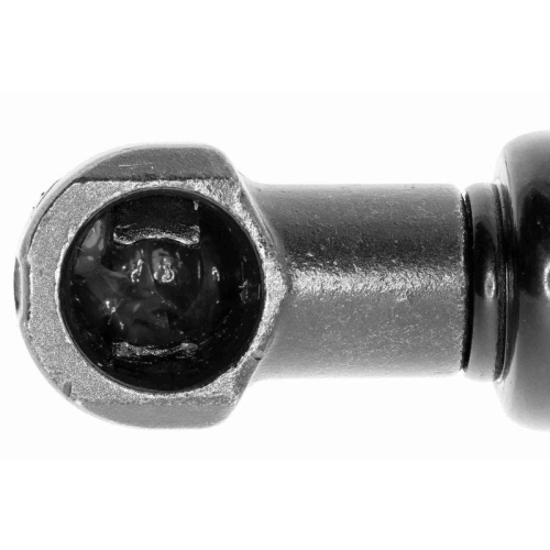 VAICO Gasfeder, Motorhaube Original VAICO Qualit&auml;t V20-0981