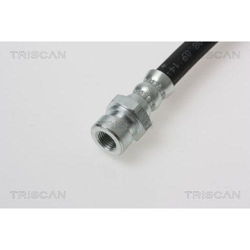 TRISCAN Bremsschlauch 8150 18204