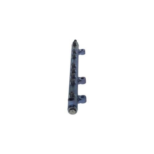BOSCH Verteilerrohr, Kraftstoff 0 445 226 109