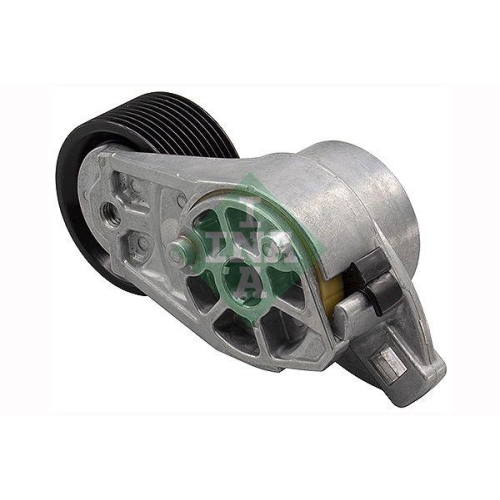 Schaeffler INA Riemenspanner, Keilrippenriemen 534 0090 20