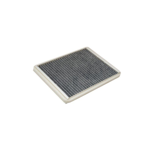 HELLA Filter, Innenraumluft 8ZC 366 124-091