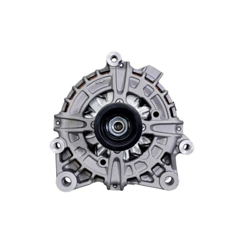 HELLA Generator 8EL 015 659-181