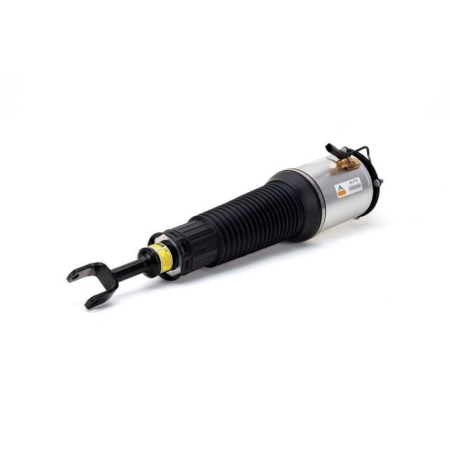 Arnott Luftfederbein Original Arnott Produkt AS-2778