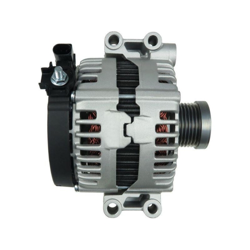 AS-PL Generator AS A0499