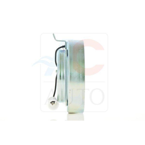 ACAUTO Spule, Magnetkupplung (Kompressor) AC-04ZX08
