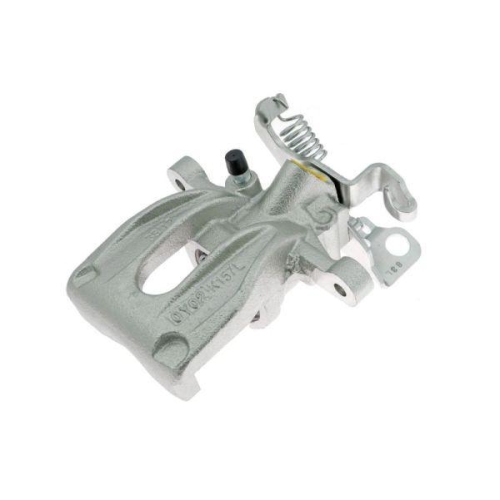 ABE Bremssattel CZH1338