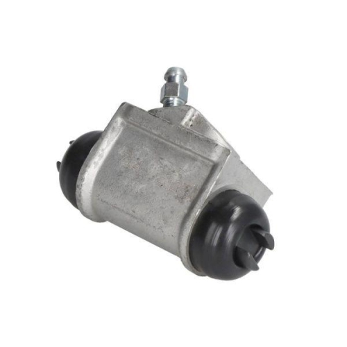 ABE Radbremszylinder C58042ABE