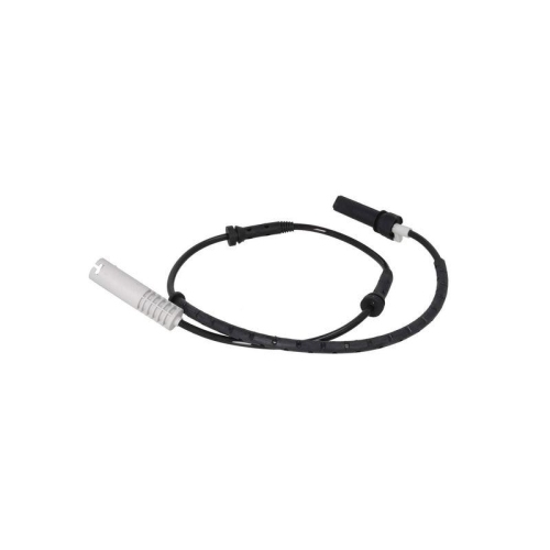 KAMOKA Sensor, Raddrehzahl 1060071