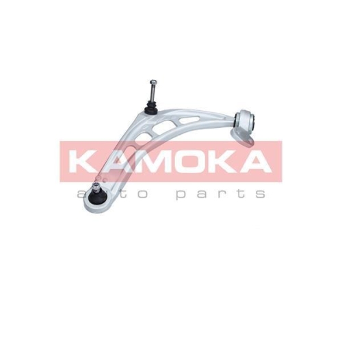 KAMOKA Lenker, Radaufh&auml;ngung 9050084