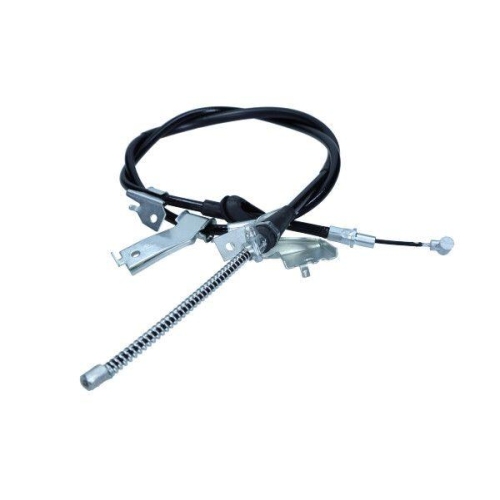 MAXGEAR Seilzug, Feststellbremse 32-1523