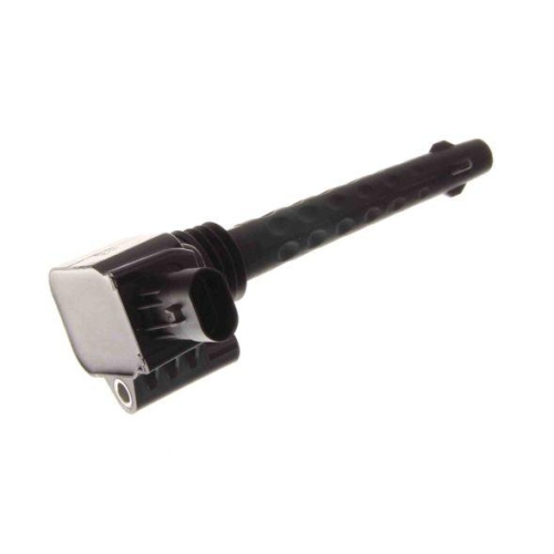 MAXGEAR Z&uuml;ndspule 13-0301