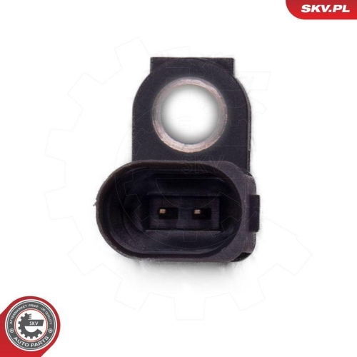 ESEN SKV Sensor, Raddrehzahl 06SKV418