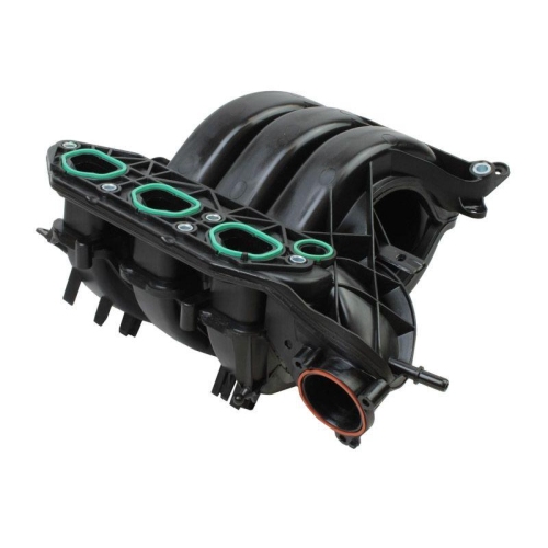 MAXGEAR Saugrohrmodul 17-0492
