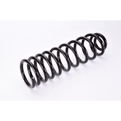Magnum Technology Fahrwerksfeder SW064MT