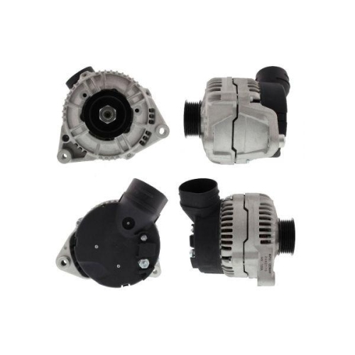 MAPCO Generator 13216