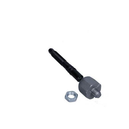 QUARO Axialgelenk, Spurstange QS9650/HQ