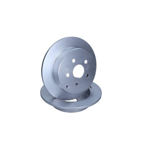 QUARO Bremsscheibe QD0864