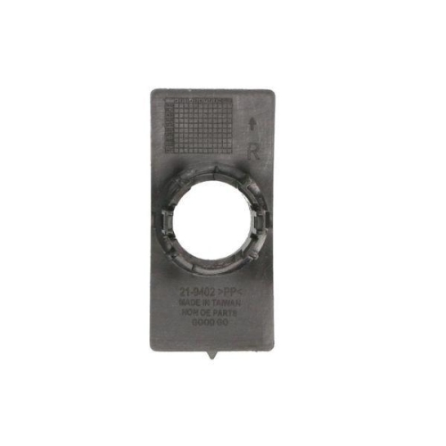 BLIC Halter, Sensor (Einparkhilfe) 5503-05-9572960P