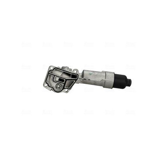 NISSENS &Ouml;lk&uuml;hler, Motor&ouml;l 91659