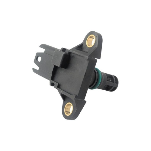 AUTLOG Sensor, Saugrohrdruck AS4909