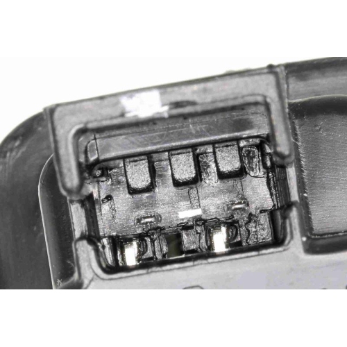 VEMO Blinkleuchte Green Mobility Parts V10-84-0124