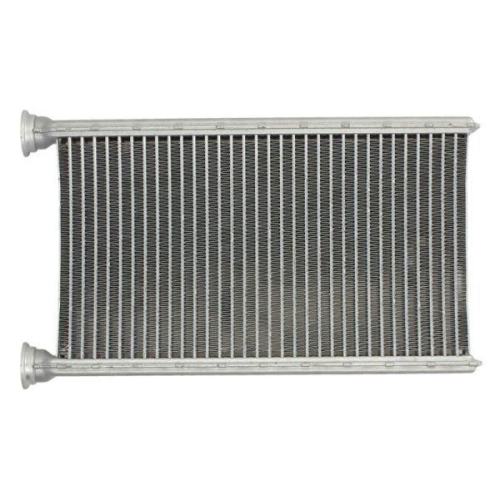 THERMOTEC W&auml;rmetauscher, Innenraumheizung D6B023TT
