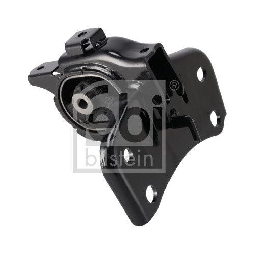 FEBI BILSTEIN Lagerung, Motor 1007908