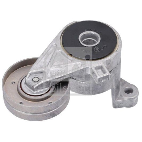 FEBI BILSTEIN Riemenspanner, Keilrippenriemen 24328