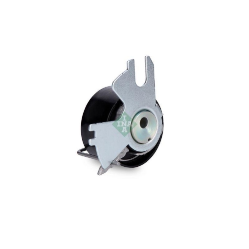 Schaeffler INA Spannrolle, Zahnriemen 531 0756 10