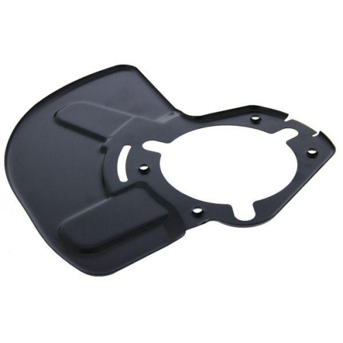 MAPCO Spritzblech, Bremsscheibe 9043