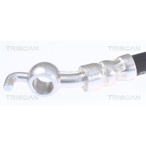 TRISCAN Bremsschlauch 8150 68106