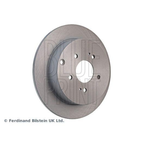 BLUE PRINT Bremsscheibe ADC443101