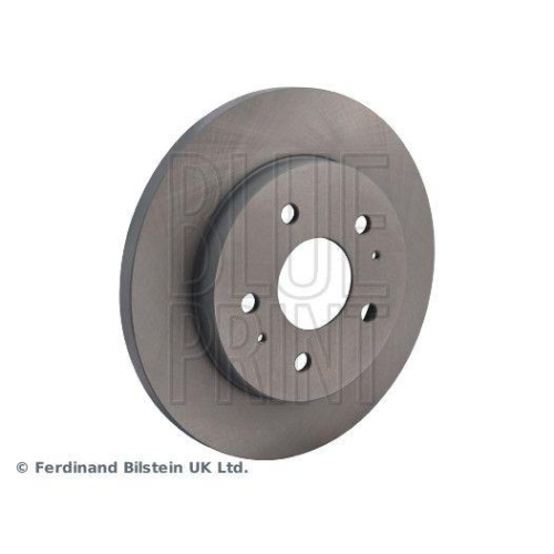 BLUE PRINT Bremsscheibe ADD64321